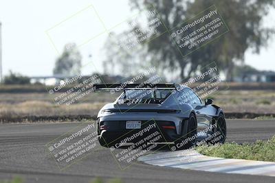media/May-10-2025-Light Speed Track Events (Sat) [[c99cd30d1b]]/Blue Group/Turn 3/